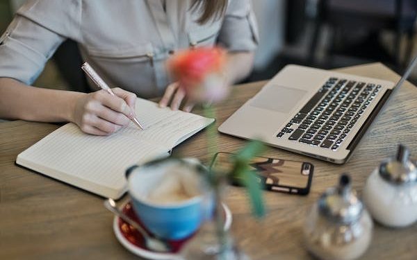 strategies for introduction