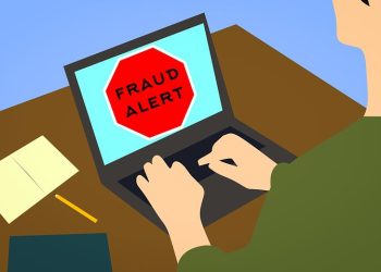 How to avoid scams in freelance writing