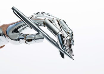 AI copywriting software