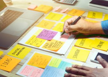 excellent content research picture