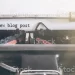 how to generate blog podt idea