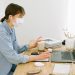 Freelancer Presence on Threads by Instagram
