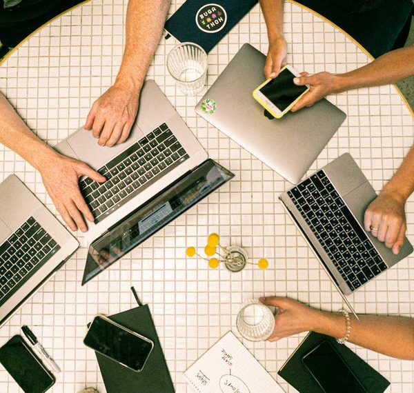 how to become content marketing writer