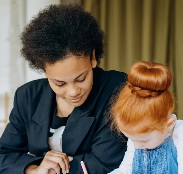 what makes great writing picture