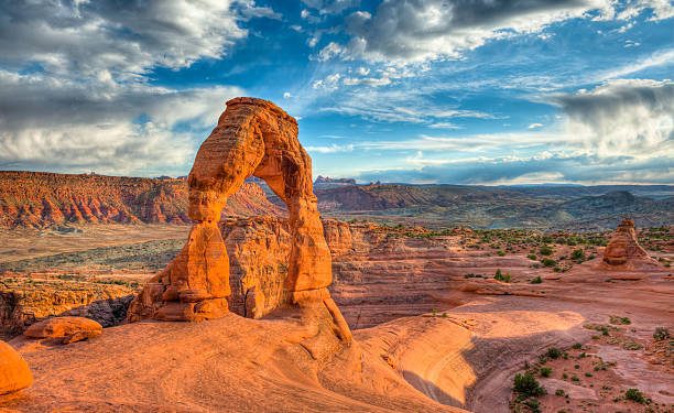 succesful outdoor writer