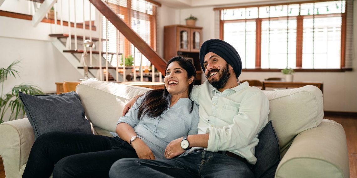 jobs for funny people