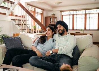 jobs for funny people