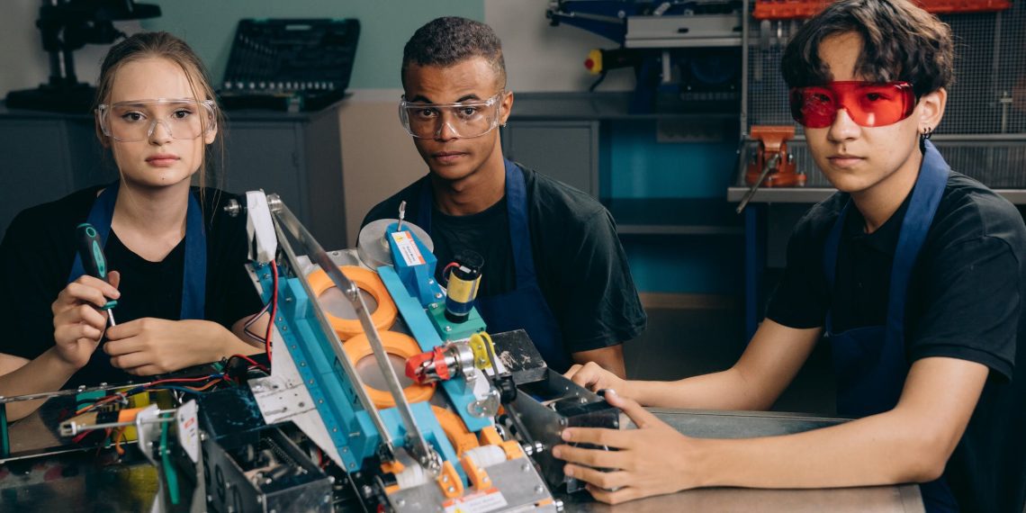 how to become a technical ghostwriter