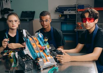 how to become a technical ghostwriter