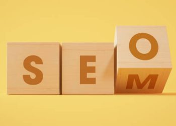 how to create sem ad copy