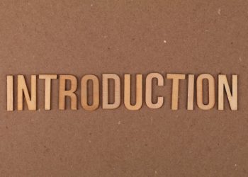 Which Sentence is the Hook in this Introductory Paragraph?