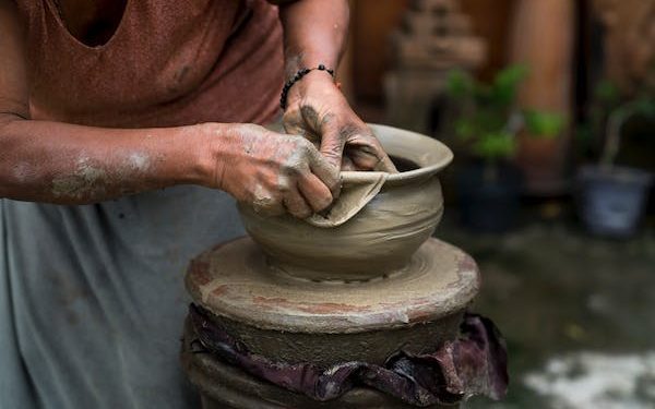how long does it take to learn a new skill