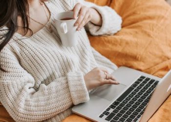 project writing jobs from home