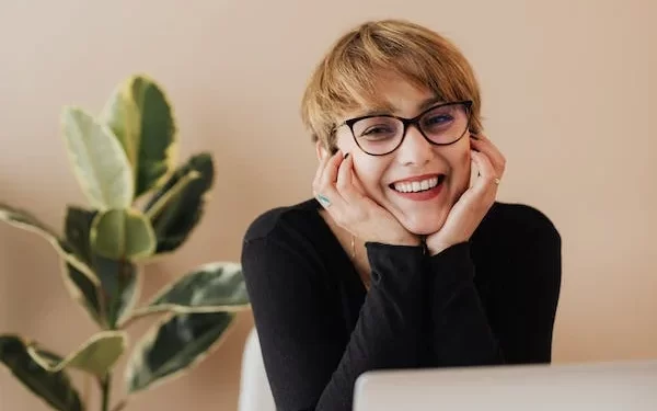 how to write literary intros for short piece