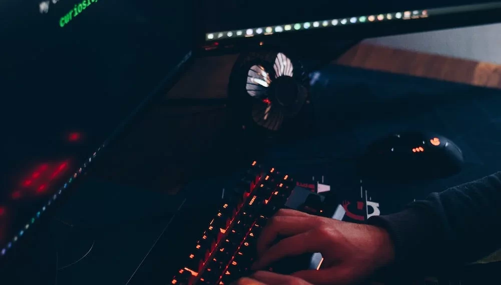 deplagiarism and how to deplagiaarize a content