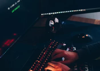 deplagiarism and how to deplagiaarize a content