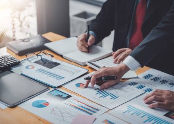 how to create content that help sales team