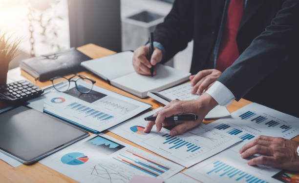 how to create content that help sales team