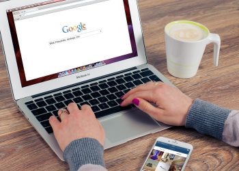 How to Exclude a Word from Google Search