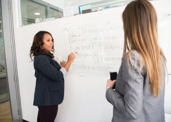 how to teach anything effectively