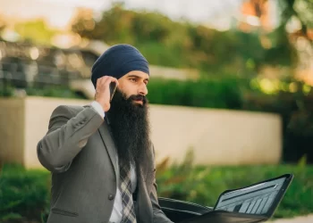 Bad ideas about writing PDFs