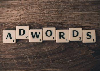 why you may get zero results on your ad