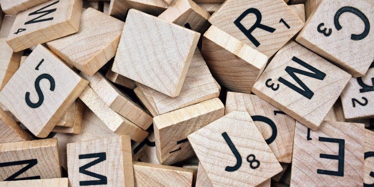 How to say nothing in 500 words