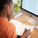 how to get grant writing job