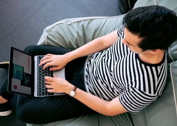 How Can You Ensure Your Content Drives Action