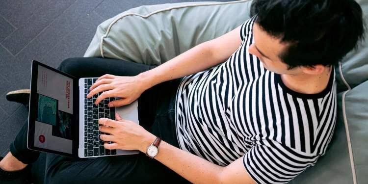 How Can You Ensure Your Content Drives Action