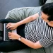 How Can You Ensure Your Content Drives Action