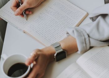 Writing for All: Embracing Inclusivity in Your Content