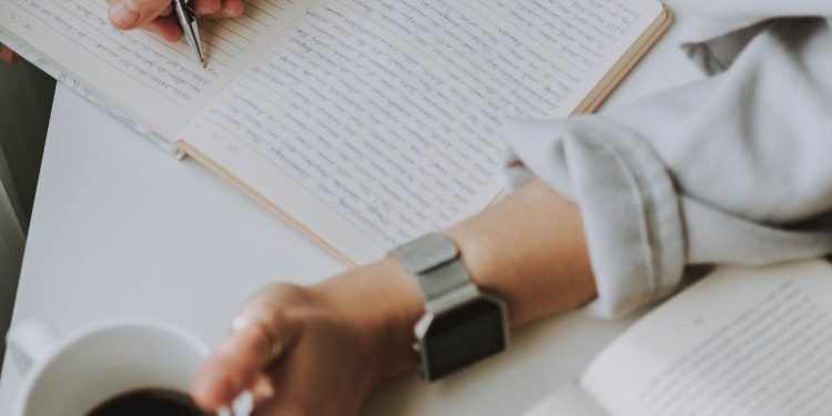 Writing for All: Embracing Inclusivity in Your Content