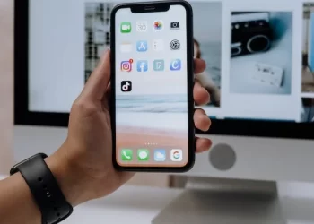 Tiktok-like generator you can use