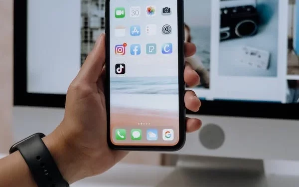 Tiktok-like generator you can use