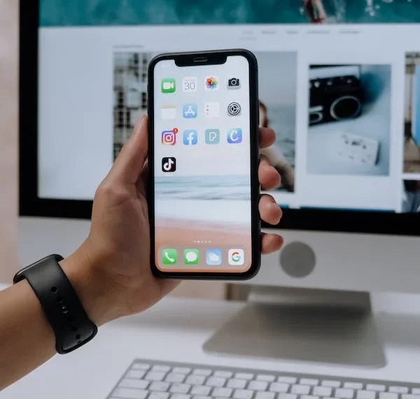 Tiktok-like generator you can use