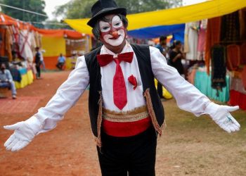 writing funny quotes and comedy