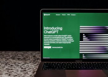 How to use chatgpt for business