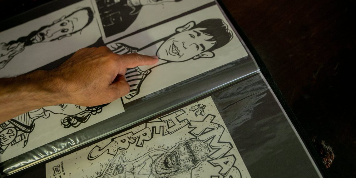 Amazing Strategies Create a Freelancer Portfolio Sample