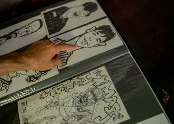 Amazing Strategies Create a Freelancer Portfolio Sample