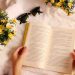 are books double spaced? how to format a book