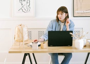 paid guest post picture