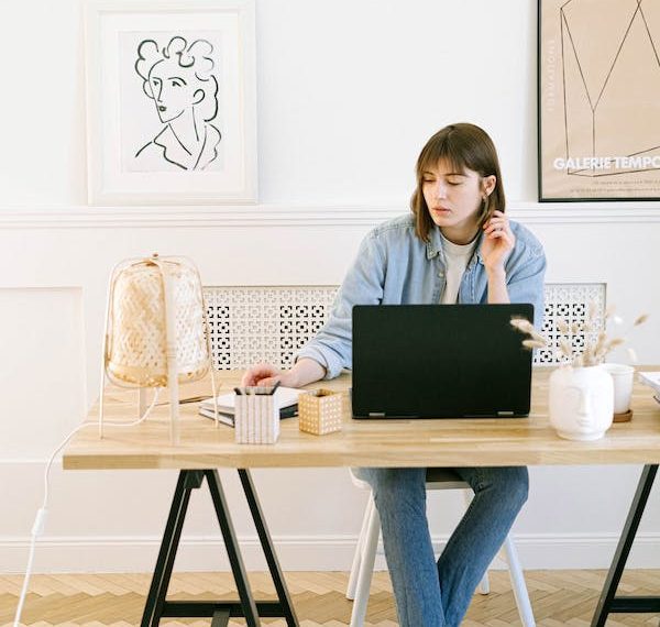 paid guest post picture