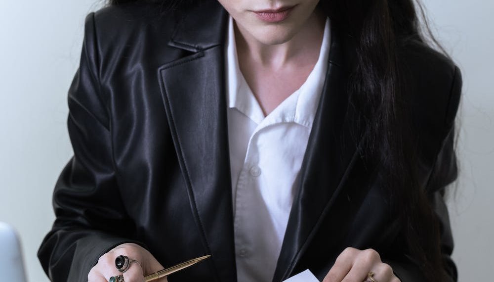 sentence that needs some editing