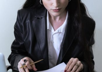 sentence that needs some editing