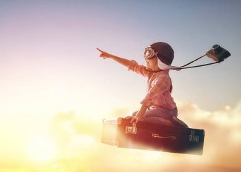 Opinion Writing Prompts