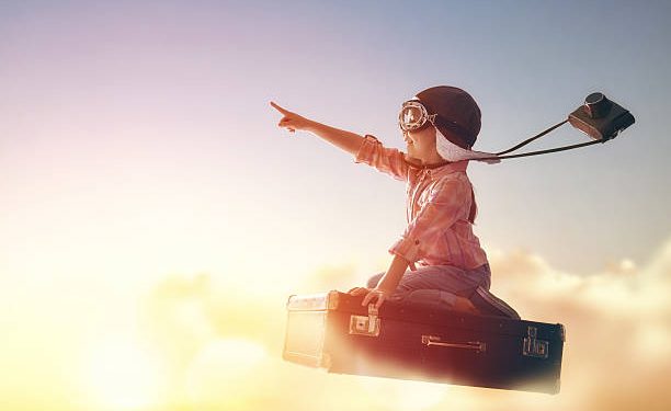 Opinion Writing Prompts