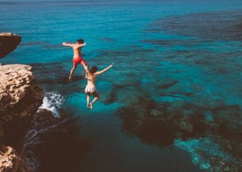 8th-Grade Writing Prompts