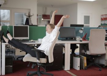 how can you balance multiple content distribution goals