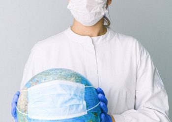 ocean writing promts